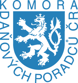 KDP logo