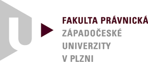 Zahájení právního vzdělávání v Plzni