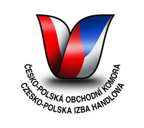 Rozdíly a podobnosti v českém a polském účetním systému