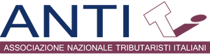 Odborný seminář na italské komoře daňových poradců v Miláně