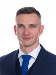 Tomáš Čech