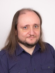 Robert Šuman
