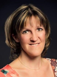 Pavlína Žáková