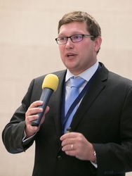 Ing. Vítězslav Kapoun