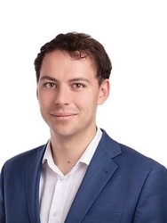 JUDr. Jan Bárta
