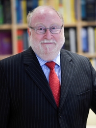 Phillip Baker