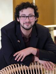 Seth G . Benzell