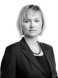 Ing. Hana Brothánková