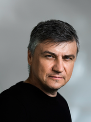 Martin Cígler