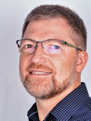 Ing. Ondřej Choc