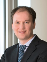 Christoph Czaja