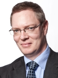 Eric Dankaart