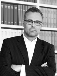 Daniel Dinkgraeve