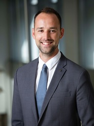Tomáš Ditrych