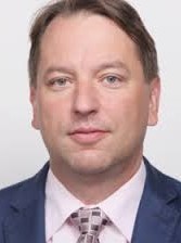 Ing. Ondřej Fasora, Ph.D.