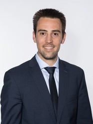 Andreas Fietz
