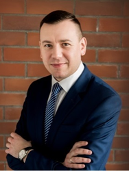 Tomasz Gawron