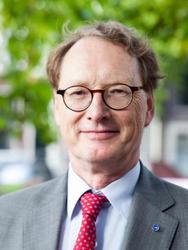 Wim Gohres