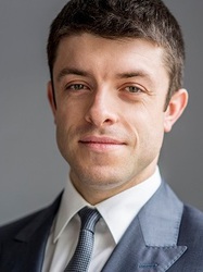 Grzegorz Poniatowski