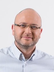 Martin Horváth
