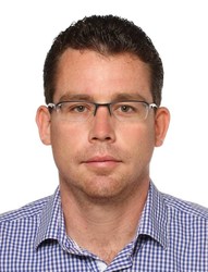 Ing. Jiří Hrdina