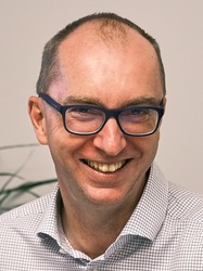 Ing. Jiří Majer