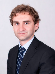 Ing. Jiří Jakoubek