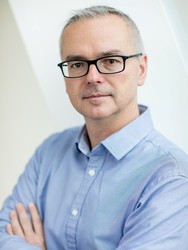 Ing. Stanislav Kryl