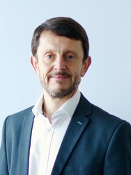 Ing. Jiří Kubašta, Ph.D.