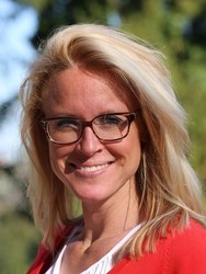 Marie Lamensch