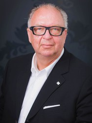 Thomas Linse