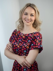 Marcela Lonková