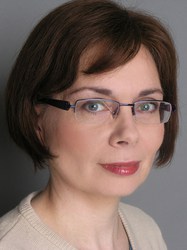Blanka Mattauschová