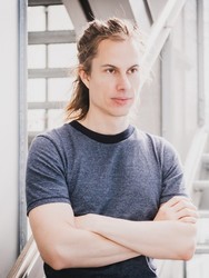 Ing. Tomáš Mikolov, Ph.D.