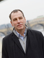 Luděk Niedermayer