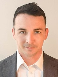 Filip Nikolský