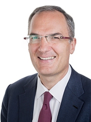 Xavier Oberson