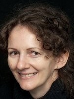 Ing. Miriam Patiová
