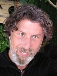 Paul Andrew Bellsham