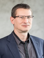 David Pikálek