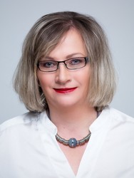 Petra Pospíšilová