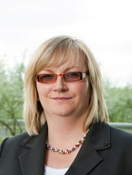 Petra Pospíšilová