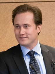 Christoph Richter