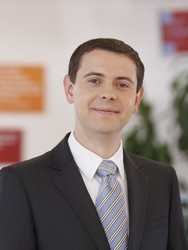 Vincent Santamaria