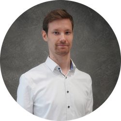 Ing. Michal Ševcovic