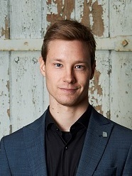 Ing. Michal Ševcovic