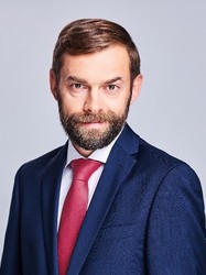 Marcin Sidelnik
