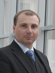 JUDr. PhDr. Karel Šimka, LL.M., Ph.D.