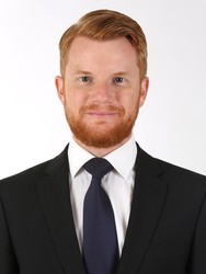 Ing. Filip Sinecký