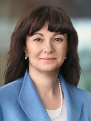 doc. Ing. Jana Skálová, Ph.D.